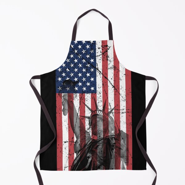 Item preview, American Liberty designed and sold by e-two.