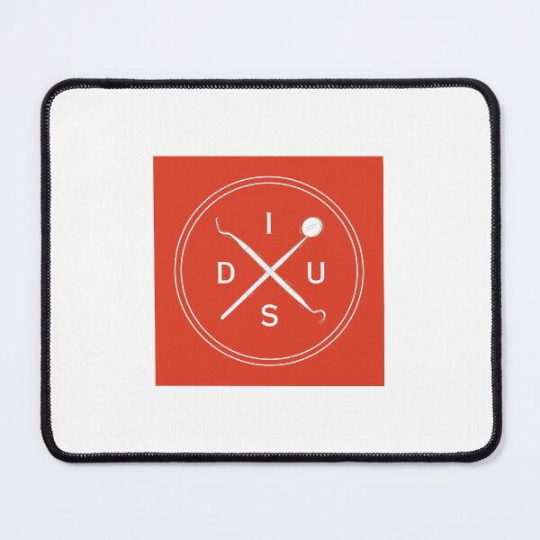 Item preview, Indiana School of Dentistry designed and sold by sophie mullinix.