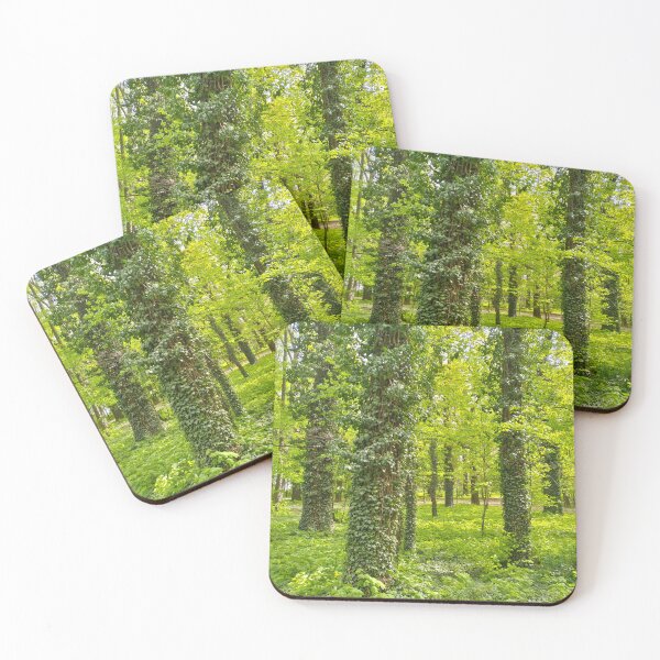 Item preview, Beauty of spring nature designed and sold by lusiakotowska.