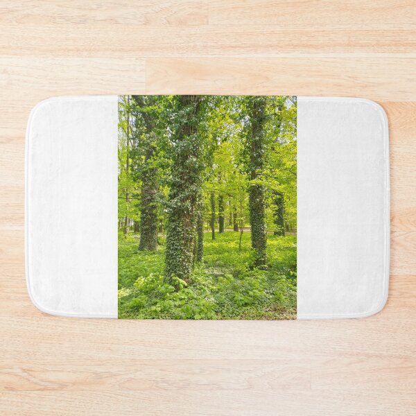 Item preview, Beauty of spring nature designed and sold by lusiakotowska.