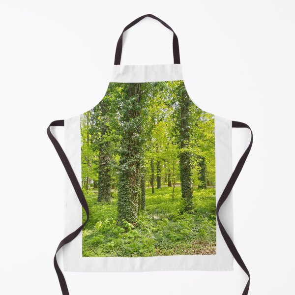 Item preview, Beauty of spring nature designed and sold by lusiakotowska.