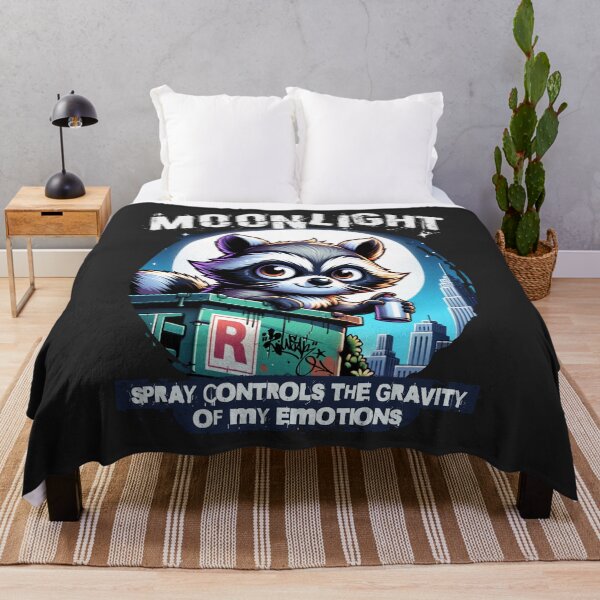 Item preview, Graffiti Gravity designed and sold by 2wear.