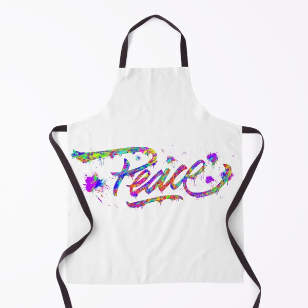 Item preview, Peace designed and sold by nogamax.