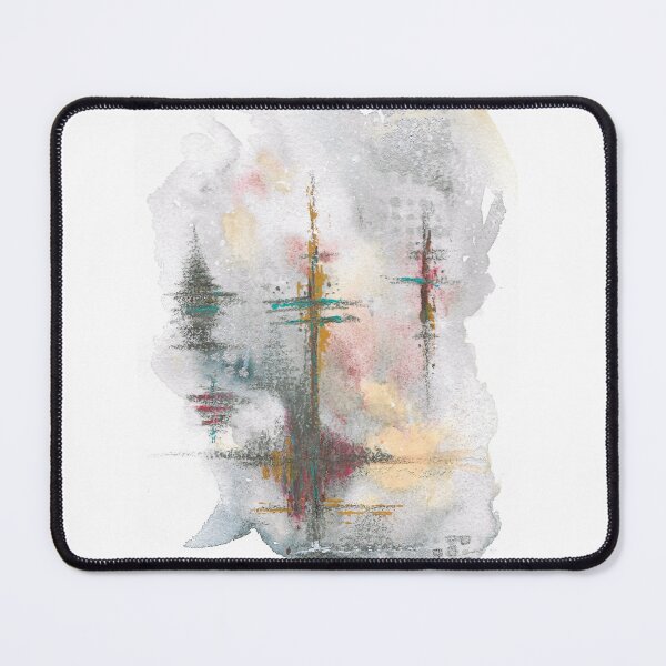 Item preview, Aftermath designed and sold by Tstafford.