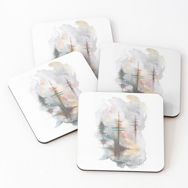 Item preview, Aftermath designed and sold by Tstafford.