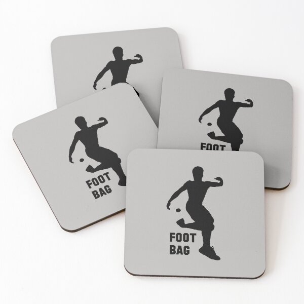 Item preview, Footbag kick sport  designed and sold by Orloff.
