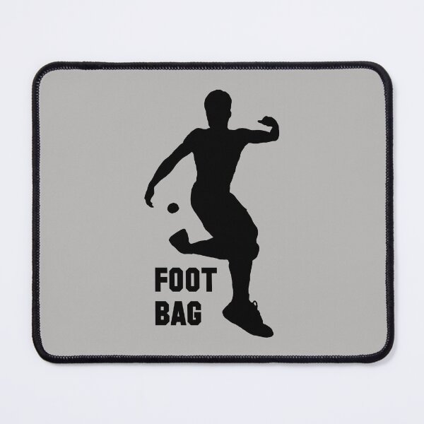 Item preview, Footbag kick sport  designed and sold by Orloff.