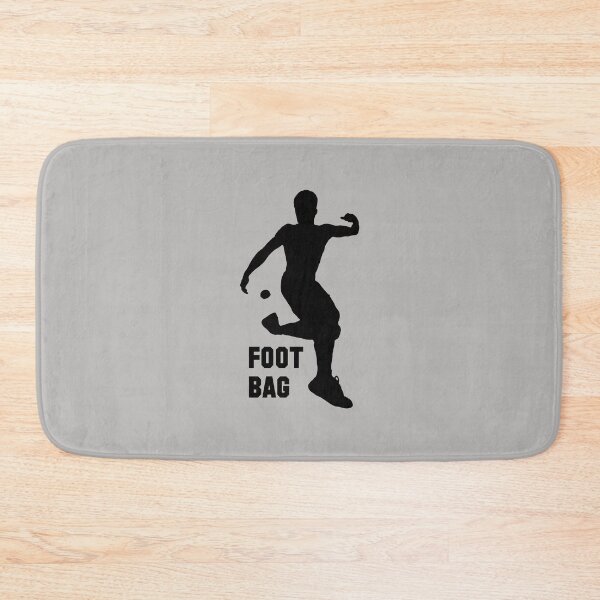 Item preview, Footbag kick sport  designed and sold by Orloff.