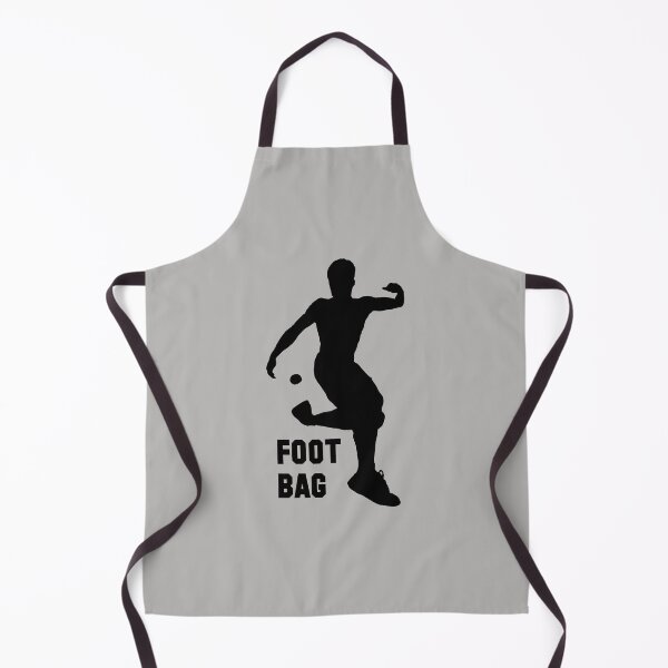 Item preview, Footbag kick sport  designed and sold by Orloff.