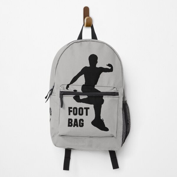 Item preview, Footbag kick sport designed and sold by Orloff.
