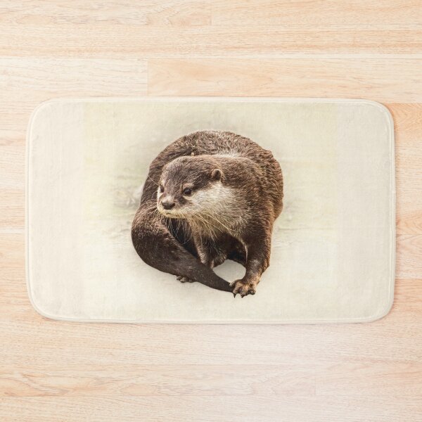 Artikelvorschau, Otter entworfen und verkauft von Guardi71.