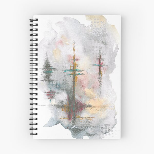 Item preview, Aftermath designed and sold by Tstafford.
