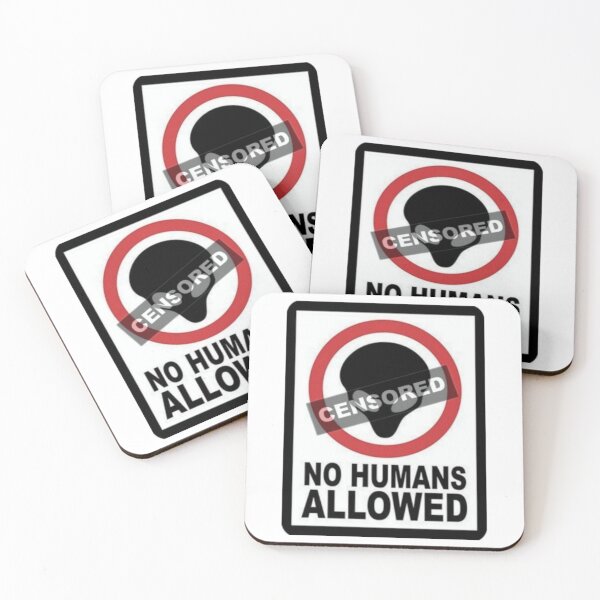 Item preview, Confidential information.  designed and sold by Suman Singh.