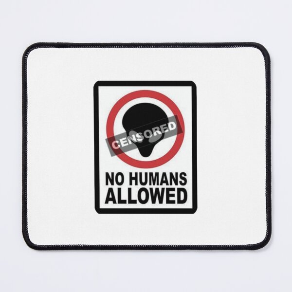 Item preview, Confidential information. designed and sold by Suman Singh.