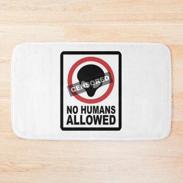 Item preview, Confidential information.  designed and sold by Suman Singh.