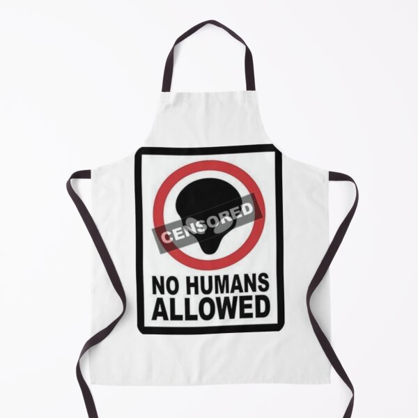 Item preview, Confidential information. designed and sold by Suman Singh.