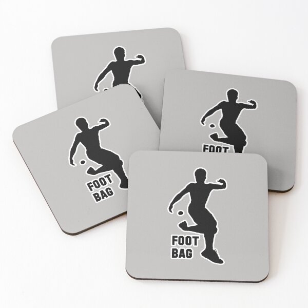 Item preview, Footbag kick sport edge designed and sold by Orloff.