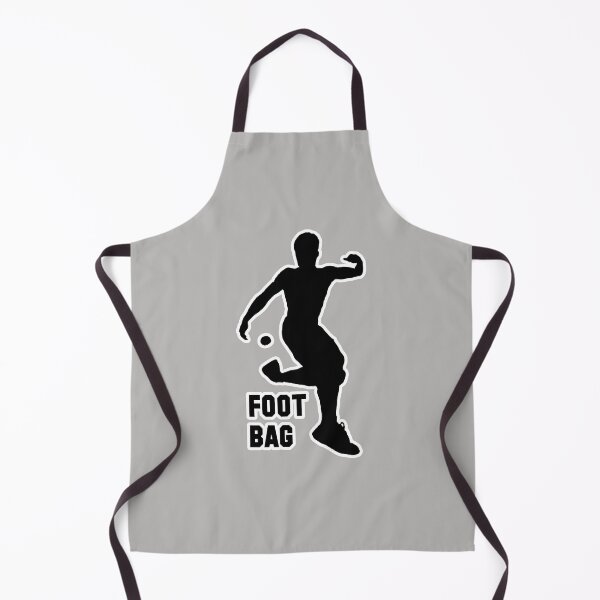 Item preview, Footbag kick sport edge designed and sold by Orloff.