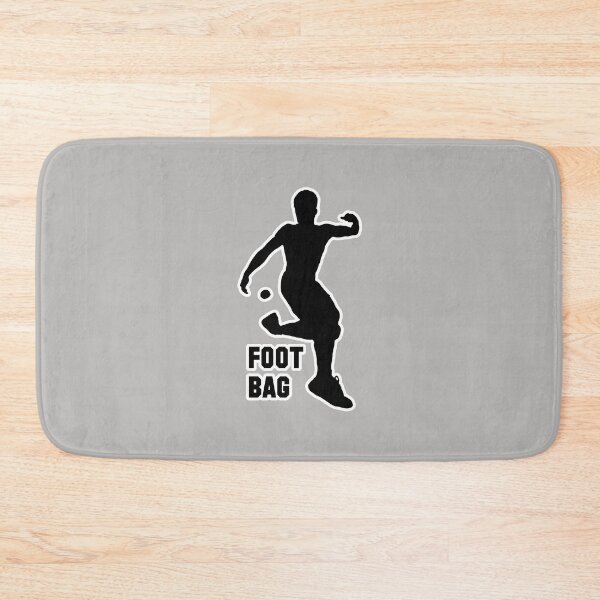 Item preview, Footbag kick sport edge designed and sold by Orloff.