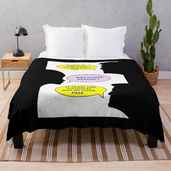 Item preview, I Love it designed and sold by TerenceLacey.