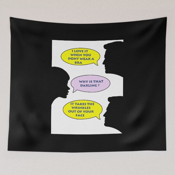 Item preview, I Love it designed and sold by TerenceLacey.