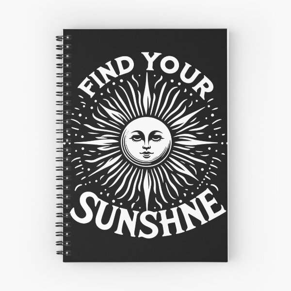 Item preview, ☀️? “O Rei Celestial: O Poder do Sol!” ?? designed and sold by trixxcreative.
