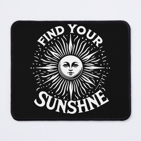 Item preview, ☀️? “O Rei Celestial: O Poder do Sol!” ?? designed and sold by trixxcreative.