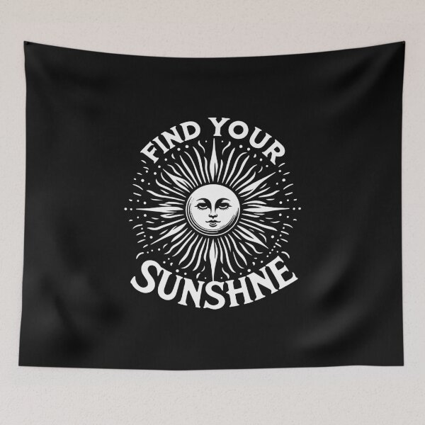 Item preview, ☀️? “O Rei Celestial: O Poder do Sol!” ?? designed and sold by trixxcreative.