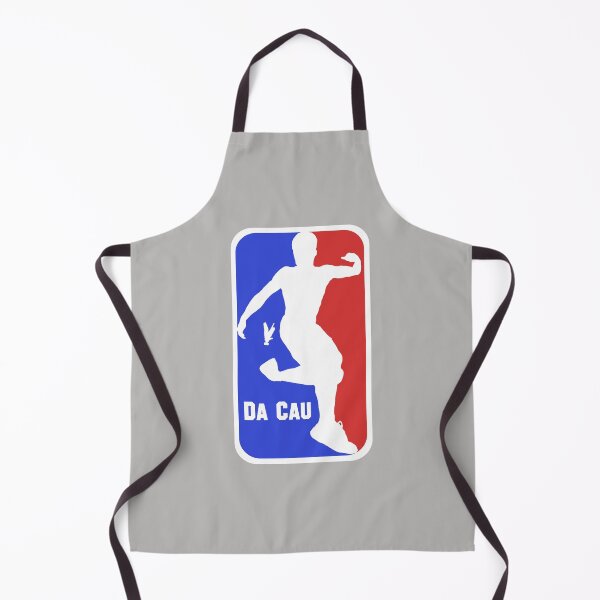 Item preview, Da Cau kick sport logo designed and sold by Orloff.