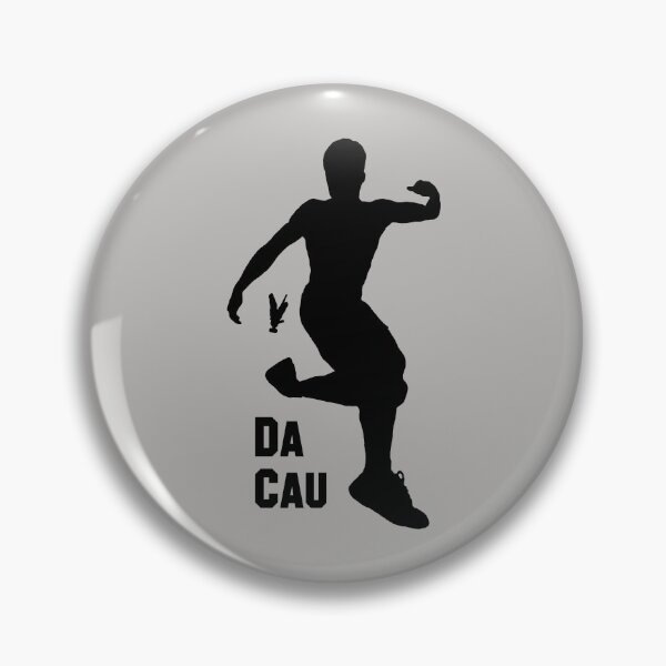 Item preview, Da Cau kick sport designed and sold by Orloff.