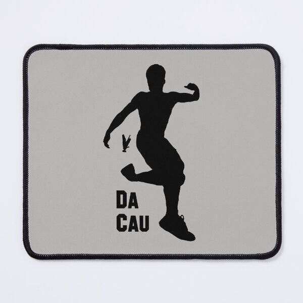 Item preview, Da Cau kick sport designed and sold by Orloff.