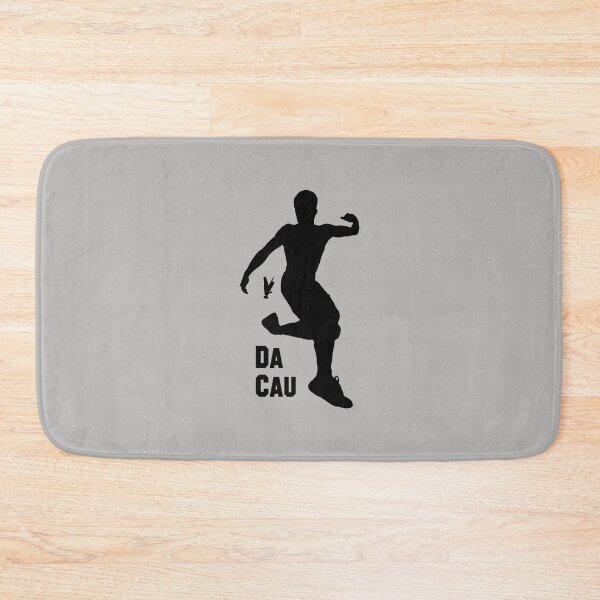 Item preview, Da Cau kick sport designed and sold by Orloff.