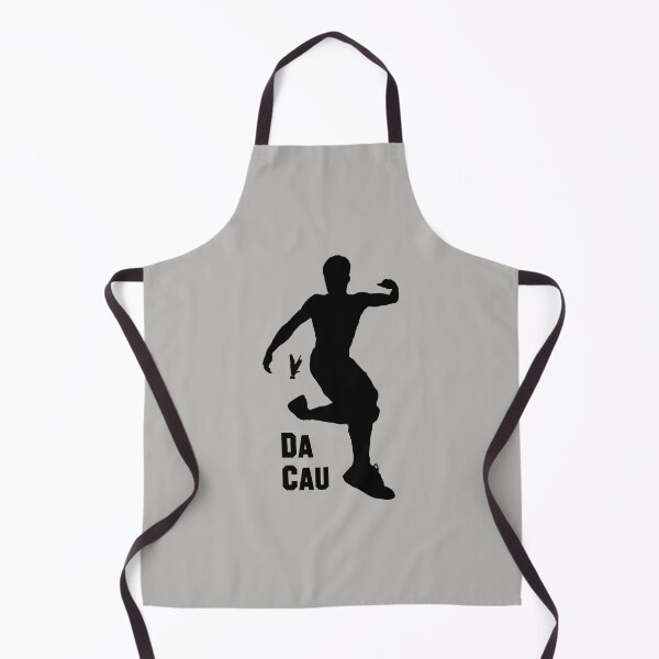 Item preview, Da Cau kick sport designed and sold by Orloff.