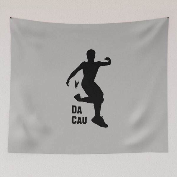 Item preview, Da Cau kick sport designed and sold by Orloff.