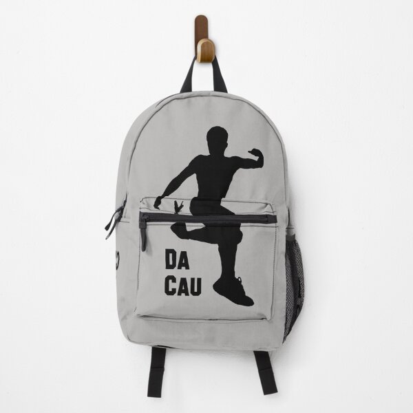 Item preview, Da Cau kick sport designed and sold by Orloff.