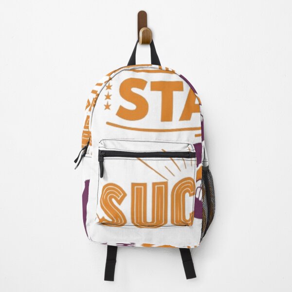 Item preview, Success Starts with You designed and sold by adambus.