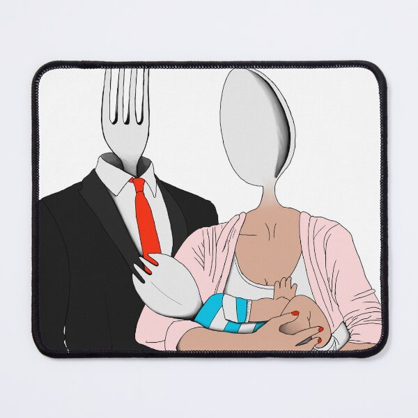 Item preview, How sporks are made designed and sold by maddenski.