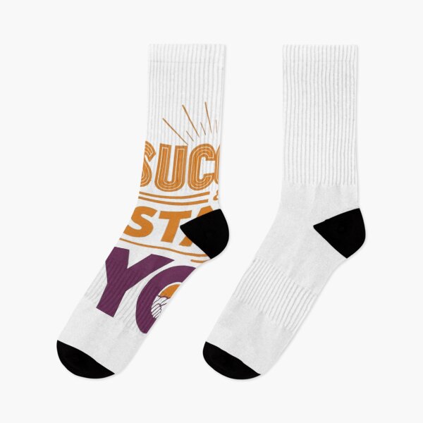 Item preview, Success Starts with You designed and sold by adambus.