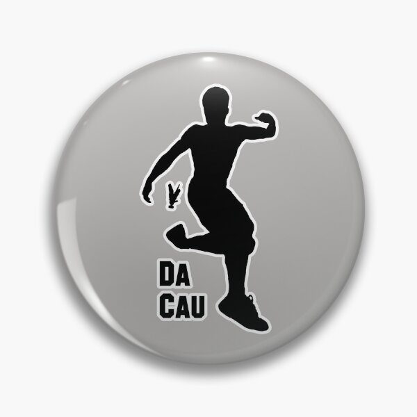 Item preview, Da Cau kick sport edge designed and sold by Orloff.