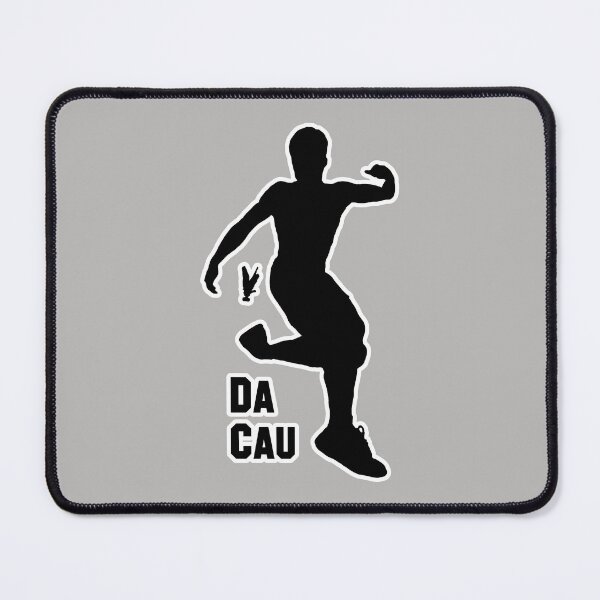 Item preview, Da Cau kick sport edge designed and sold by Orloff.