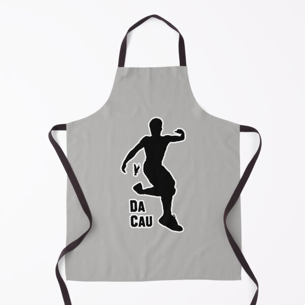 Item preview, Da Cau kick sport edge designed and sold by Orloff.