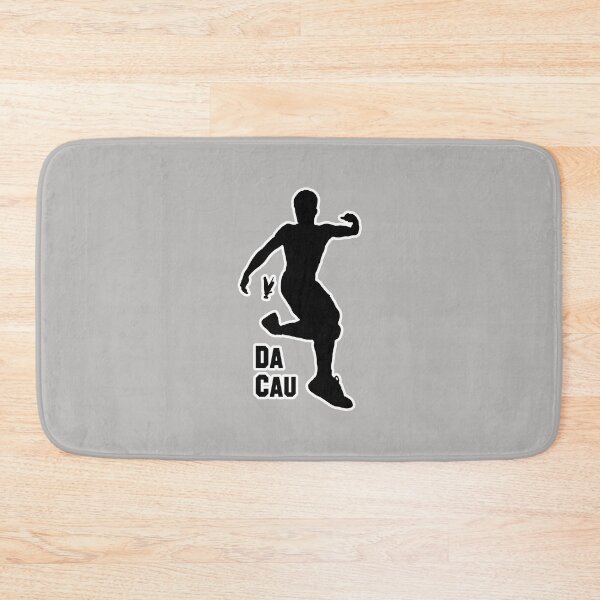 Item preview, Da Cau kick sport edge designed and sold by Orloff.