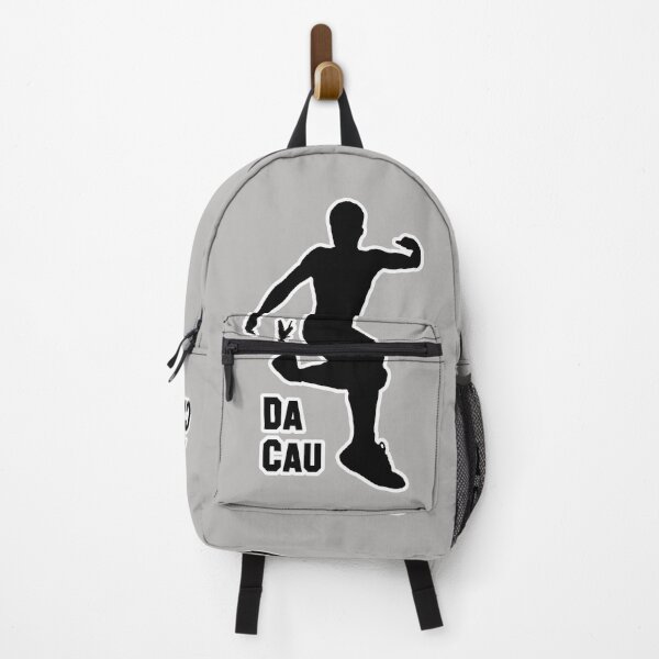 Item preview, Da Cau kick sport edge designed and sold by Orloff.