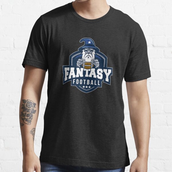 Philadelphia Eagles NFL Football Funny Unicorn Dabbing Sports T-Shirt