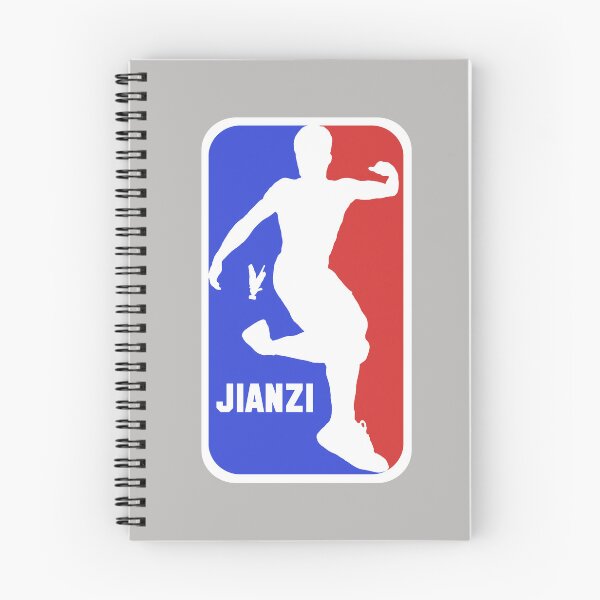 Item preview, Jianzi kick sport logo designed and sold by Orloff.