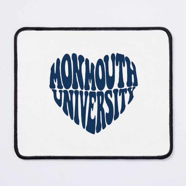 Item preview, Monmouth designed and sold by happyflowerss.