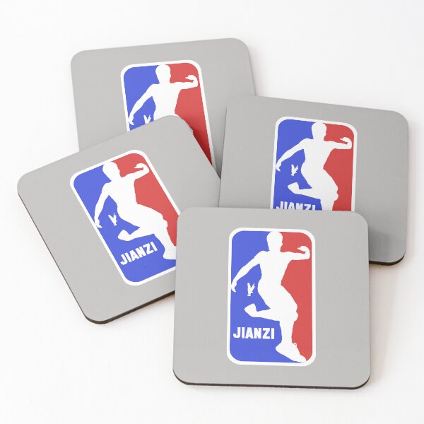 Item preview, Jianzi kick sport logo designed and sold by Orloff.