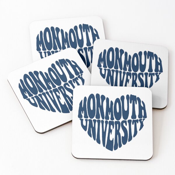 Item preview, Monmouth designed and sold by happyflowerss.