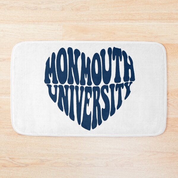 Item preview, Monmouth designed and sold by happyflowerss.