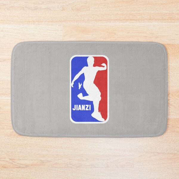 Item preview, Jianzi kick sport logo designed and sold by Orloff.